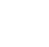 The User Factor
