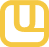 The User Factor