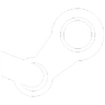 Steam