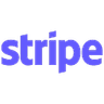 Stripe